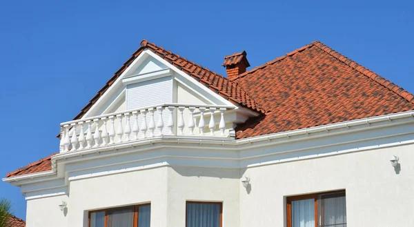 Benefits of Choosing a Roof Replacement Service