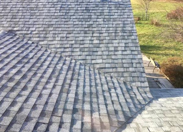 Roof Replacement and Insurance: What You Should Know