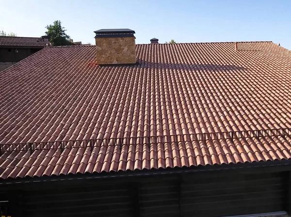 Everything You Need to Know About Roof Replacement