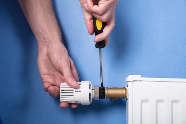 Local Heating Repair Experts in Wayne – Available When You Need Us