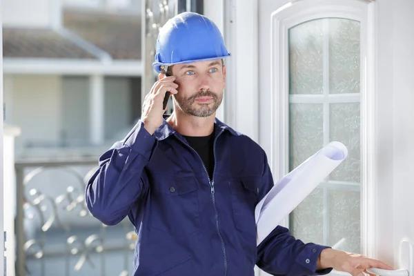 Professional HVAC Repair Contractors in Iowa Park