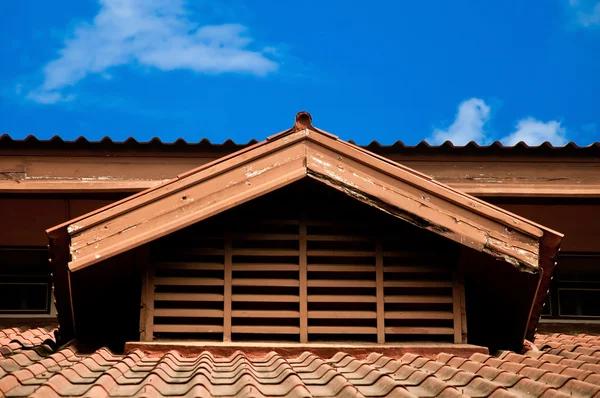 Roof Replacement for Enhanced Home Protection