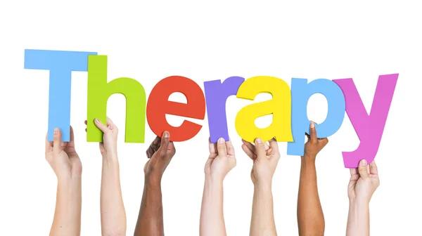 Finding the Right ABA Therapist in Atlanta