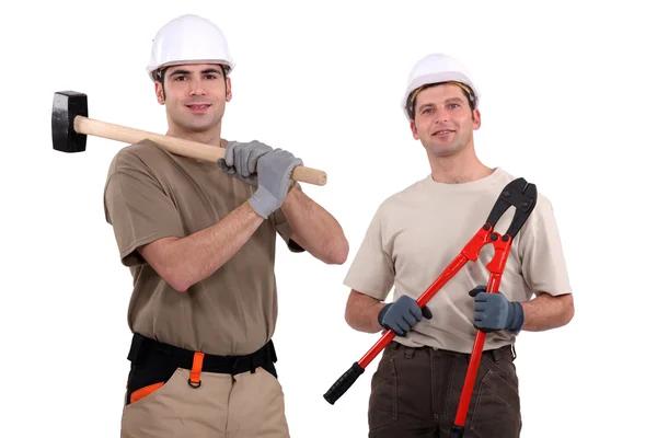 Local Roofing Replacement Contractor Serving New Richmond