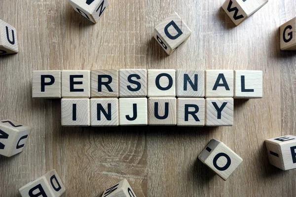 Your Guide to Personal Injury Claims in Memphis