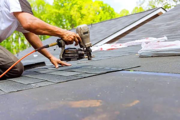 The Cost of Roof Replacement in Burbank: A Comprehensive Guide