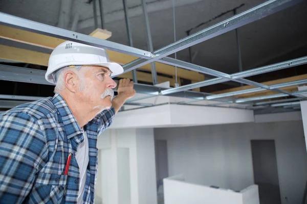 Your Go-To Roofing Replacement Company in Edmond