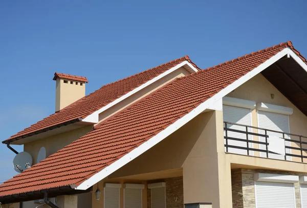 What Homeowners Should Know About Roof Replacement in Mesa