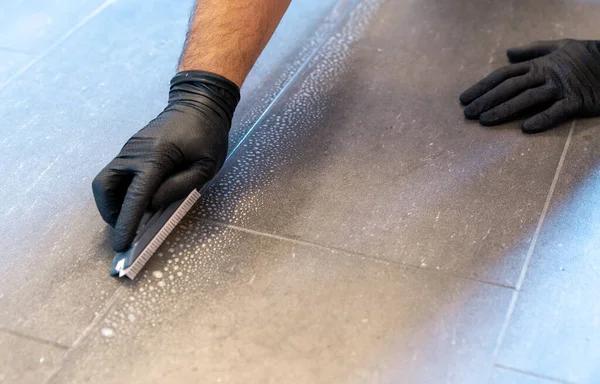 Affordable Tile Cleaning Services to Enhance Your Home’s Appeal