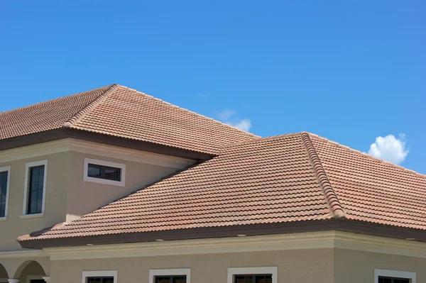 Dependable Carmel Roofing Contractors for Homeowners