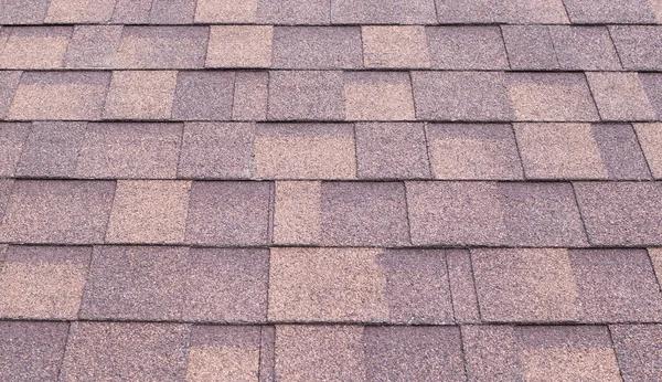 Roof Replacement Challenges in Mansfield and How to Overcome Them