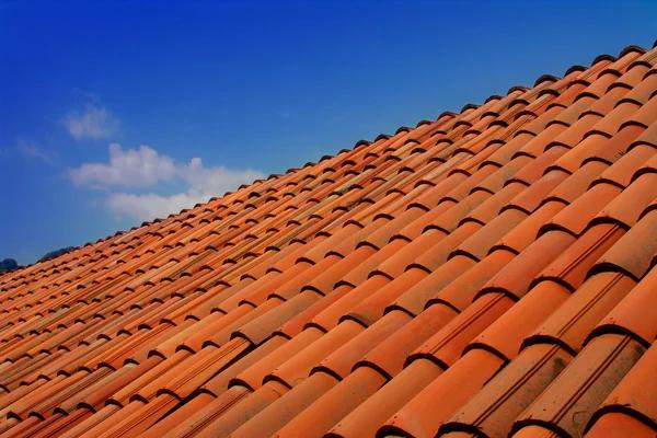 How Boston’s Climate Affects Roofing Durability