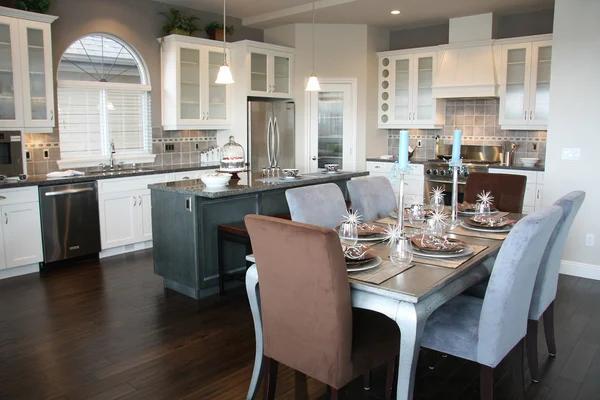 Yucaipa Kitchen Remodels: Balancing Functionality and Beauty