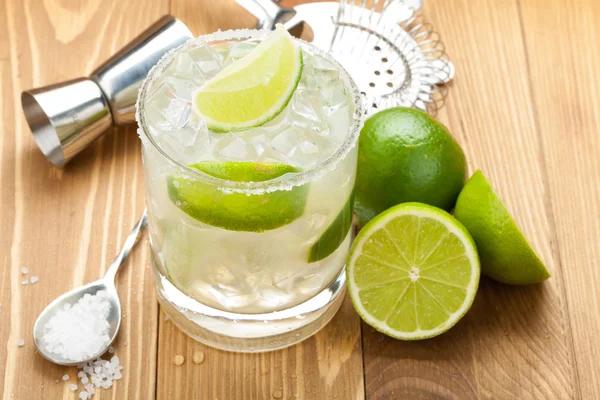 Elevate Your Beverage Game with Margarita Mocktail Mix: Premium Italian Syrup