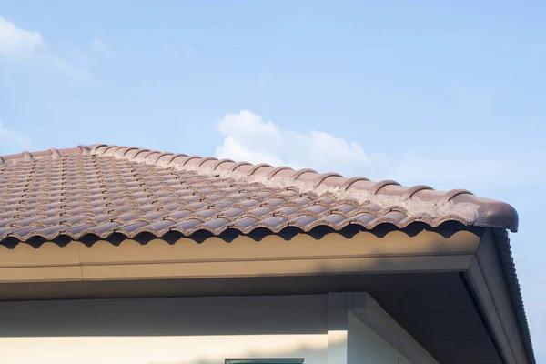 Richmond Roof Replacement: Enhancing Your Home’s Value