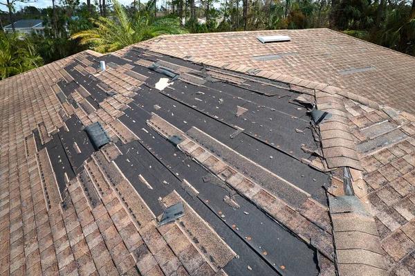 Common Mistakes to Avoid During Roof Replacement in San Antonio