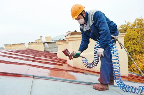 Your Guide to Finding a Dependable Spokane Valley Roofer