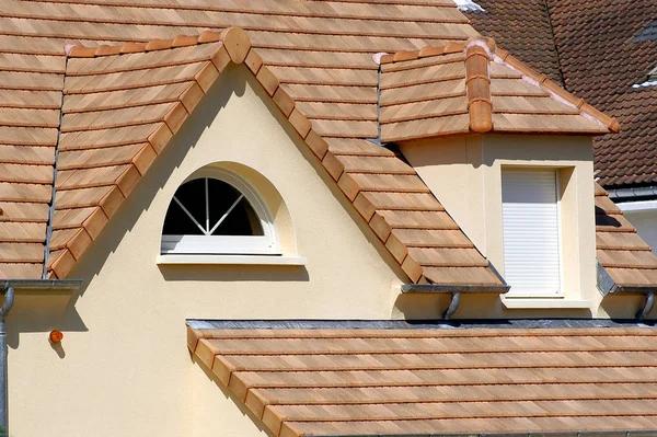 What to Look for in a Fort Collins Roofing Contractor