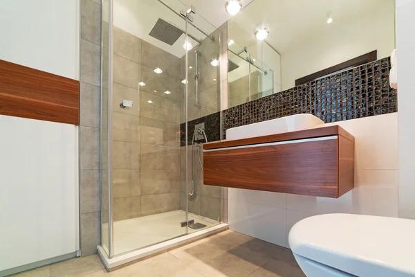 Upgrade Your Bathroom Experience with Olney’s Remodeling Experts