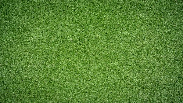 Artificial Grass in Scottsdale: The Perfect Solution for Hot Climates