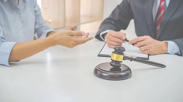 How to Gather Video Evidence for a Personal Injury Claim