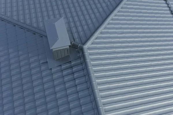 Mansfield Roof Replacement Made Easy and Affordable