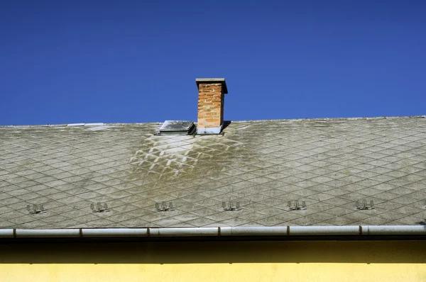 Transform Your Home with Houston’s Leading Roofing Replacement Experts