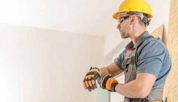 The Best Siding Contractors in Lake Stevens for Every Budget