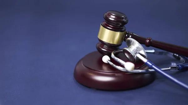 Personal Injury Lawyer Experienced in Negotiating Settlements