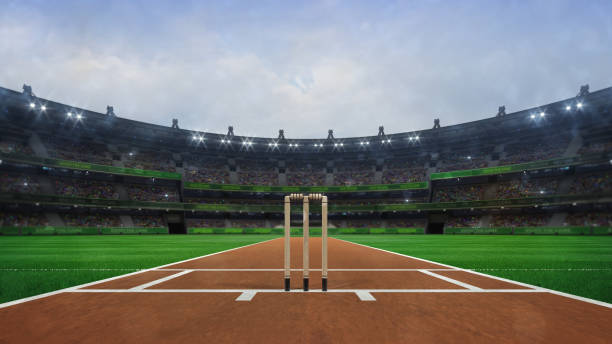 Unleash Your Potential in These Sports Games