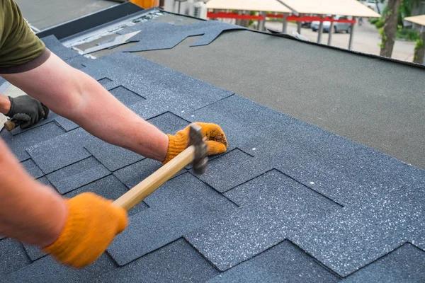 Get a Free Quote for Hialeah Roofing Replacement Today