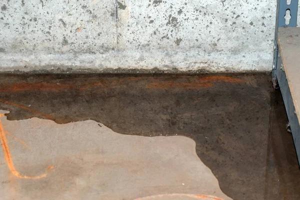 How to Identify and Fix Hidden Foundation Leaks