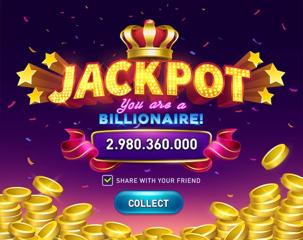 Real Money, Real Fun on Rajabonanza88 Online Gambling