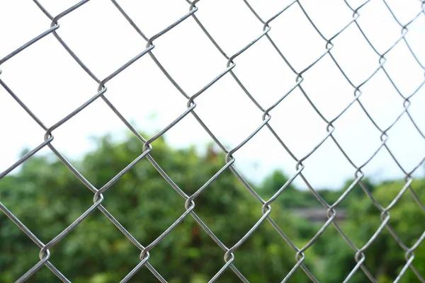 Discover the Best PVC Fencing Solution for Your Australian Property