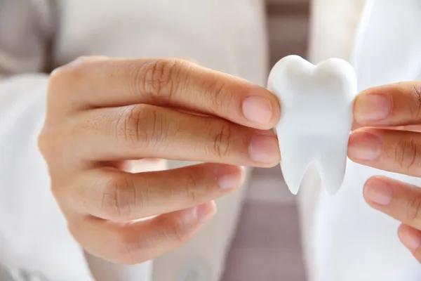 Preventive Dentistry Tips That Can Save You Thousands in Treatments