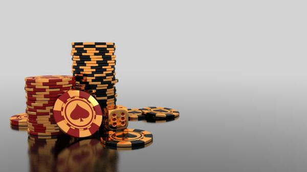 Crush Competitors at Rajapoker88 Poker Tables