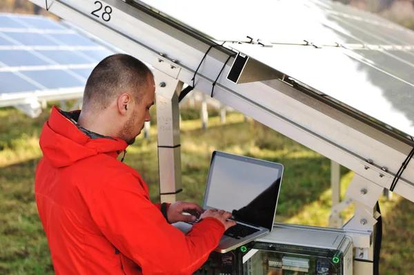 Why More Residents Choose Solar Companies Rocklin for Energy Solutions