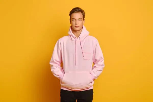 Shopping for Delta 8 Online? Here’s What to Look For