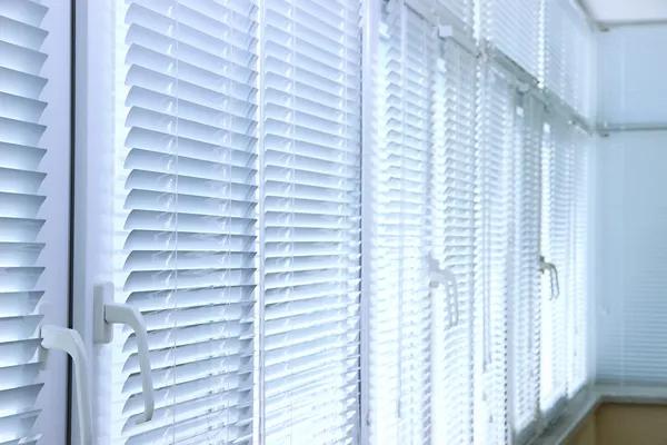 Southampton’s Top Choice for Blinds and Shutters: Final Touch