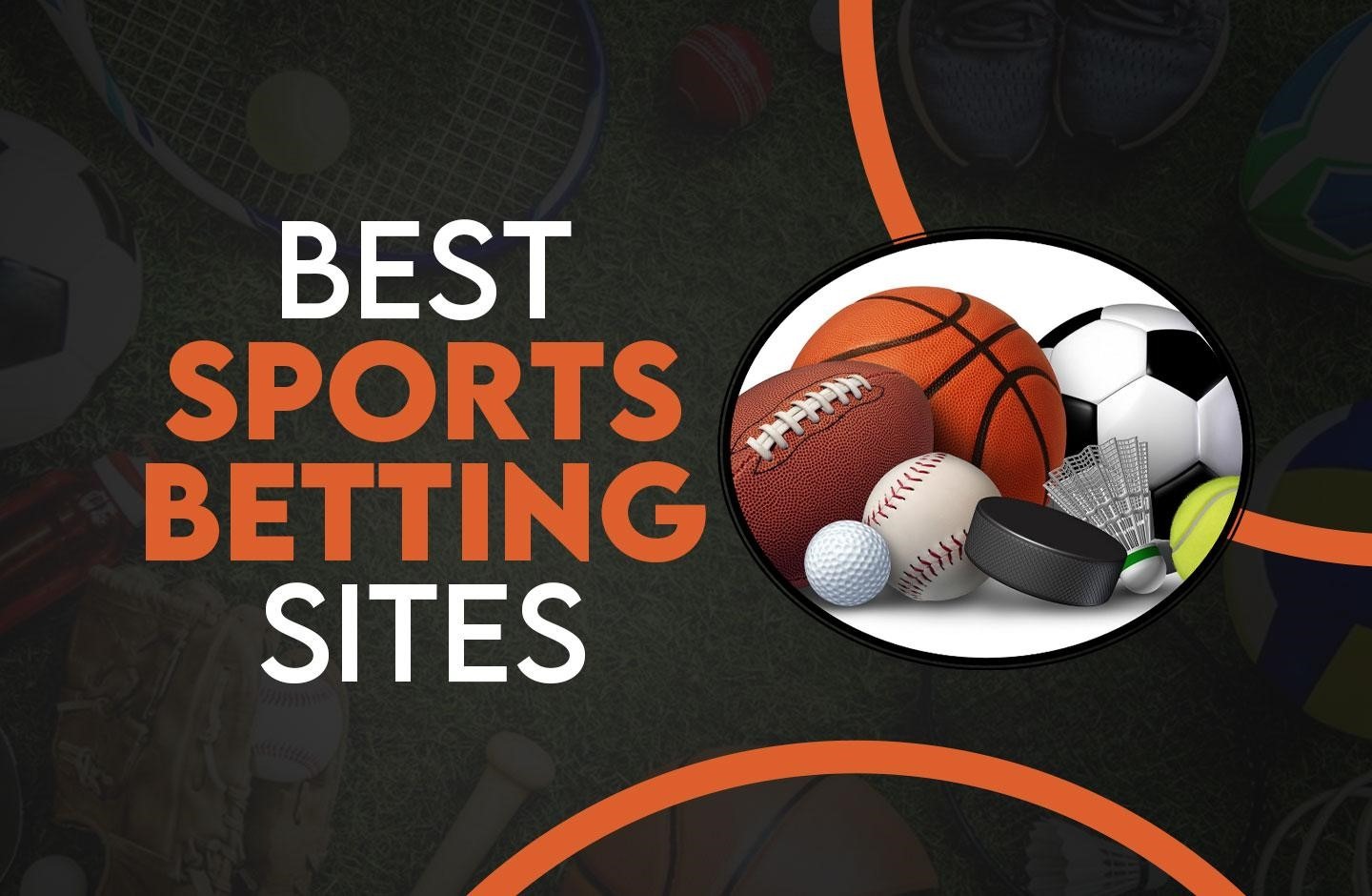 How to Choose the Right Offshore Sportsbook