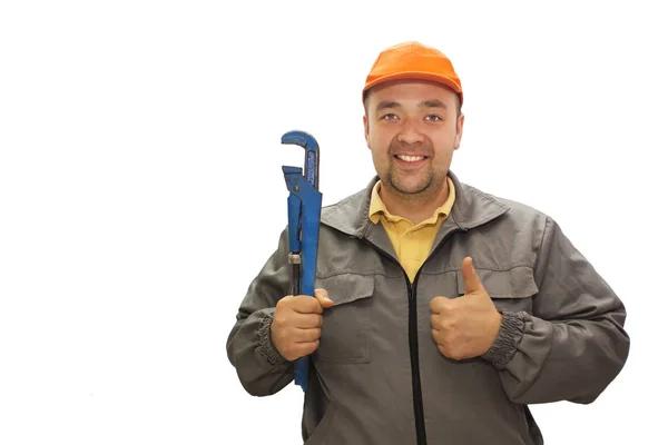 Trusted Gutter Maintenance for Indy Homes
