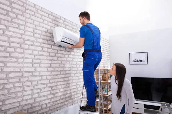 Tips for Extending the Life of Your AC System in Tulare