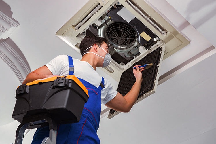 Affordable AC Repair Services for Homes in Tallahassee
