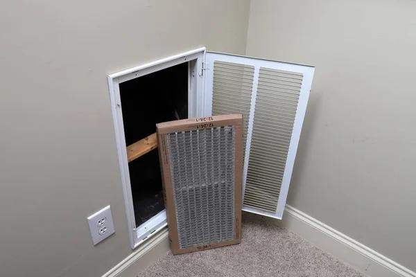 Understanding Air Conditioning HVAC: A Complete Beginner’s Guide
