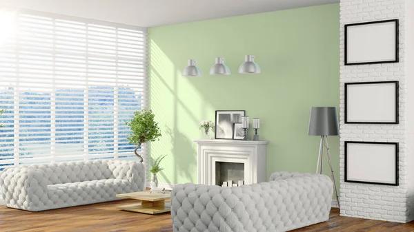 Discover the Difference with Premium Blinds Southampton Service