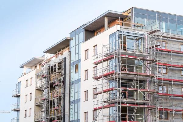 Why Hiring Professional Excavation Contractors Saves Time and Money
