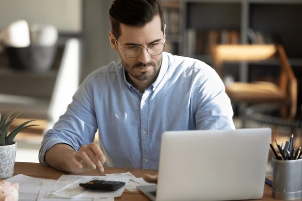 Reliable Handyman Services for Home Maintenance Tasks