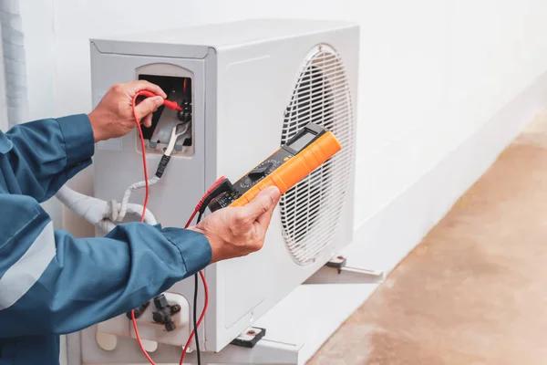 Sarasota AC Repair and Installation Local and Trusted