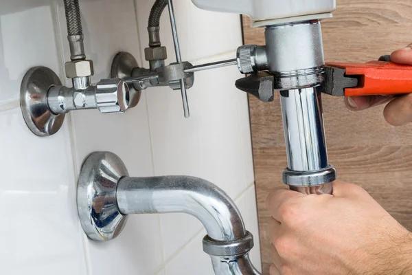 Your Local San Diego Plumbing Heroes Licensed and Insured Experts