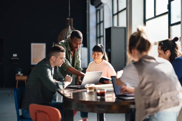 The Future of Smart Accounting Exploring QuickBooks Online 2025